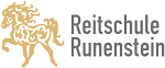 Reitschule-Runenstein